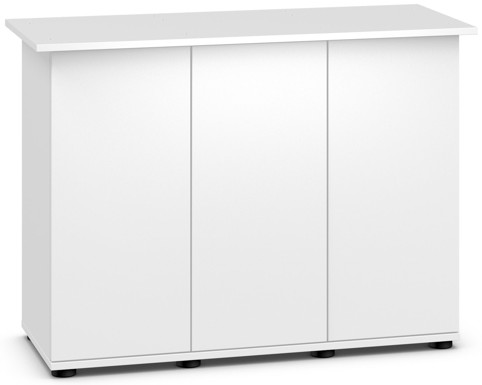 Juwel Aquariums Cabinet SBX Rio 180 white (50114)