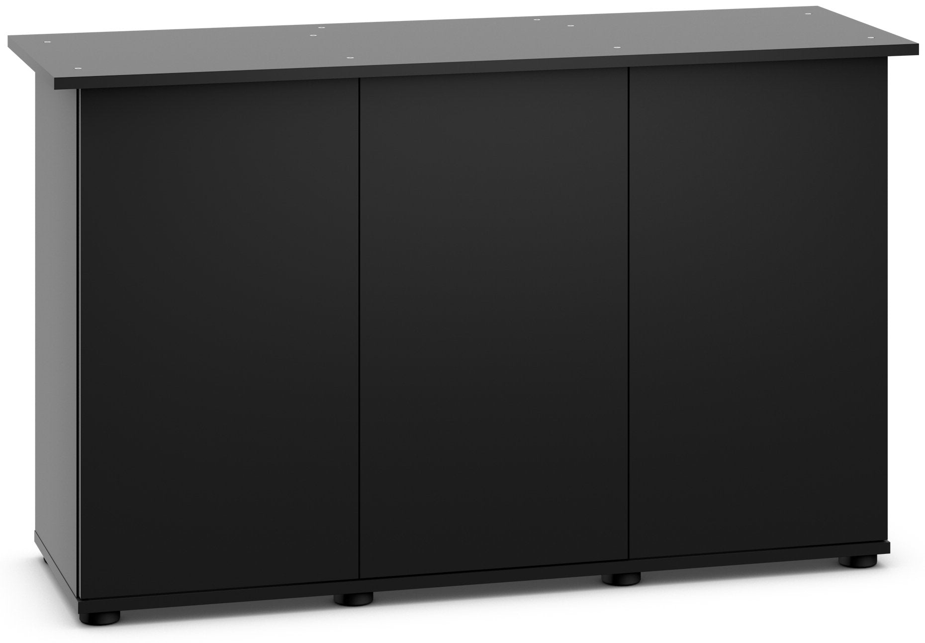 Juwel Aquariums Cabinet SBX Rio 240 black (50123)