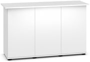 Juwel Aquariums Cabinet SBX Rio 240 white (50124)