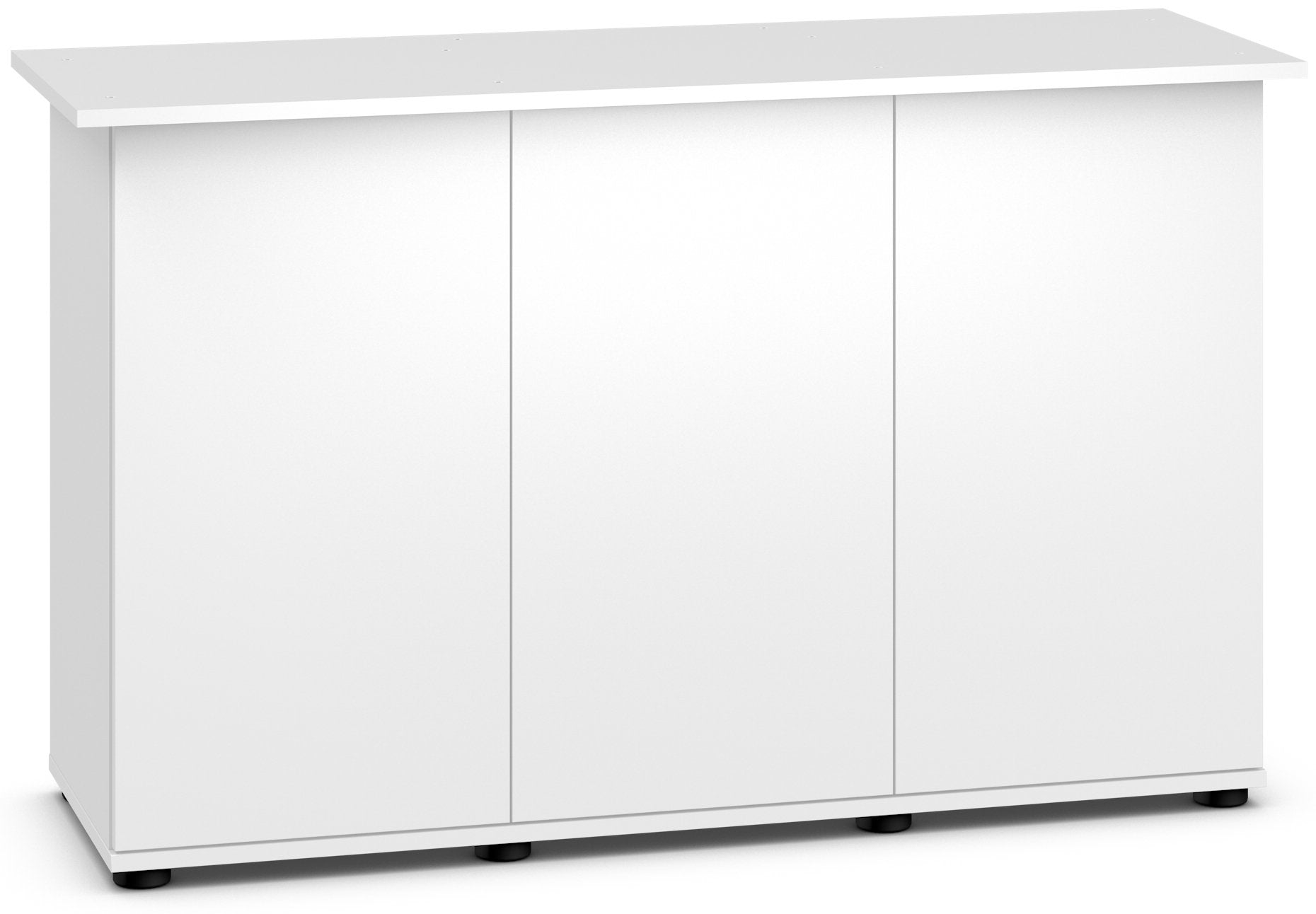 Juwel Aquariums Cabinet SBX Rio 240 white (50124)