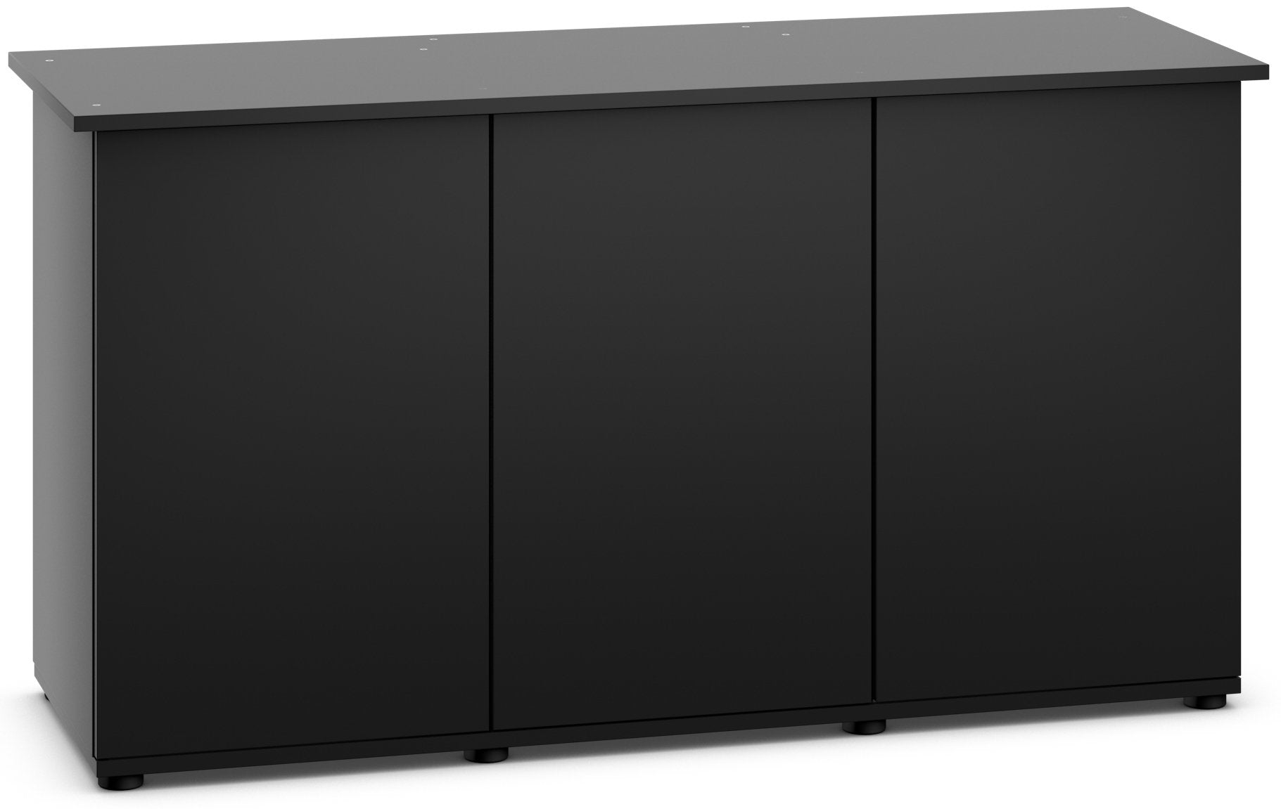 Juwel Aquariums Cabinet SBX Rio 400/450 black (50143)