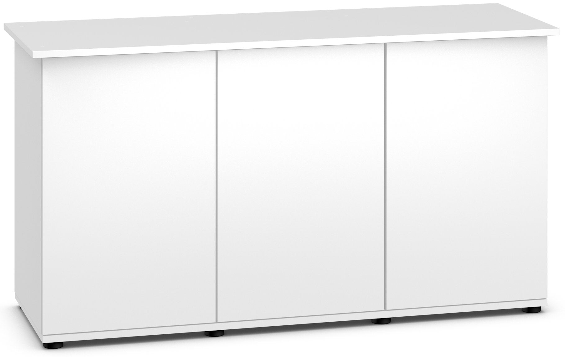 Juwel Aquariums Cabinet SBX Rio 400/450 white (50144)