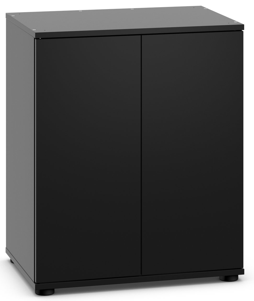 Juwel Aquariums Cabinet SBX Lido 120 black (50213)