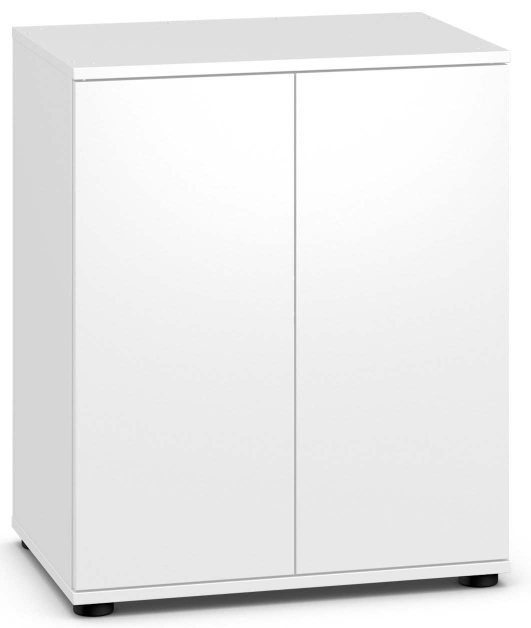 Juwel Aquariums Cabinet SBX Lido 120 white (50214)