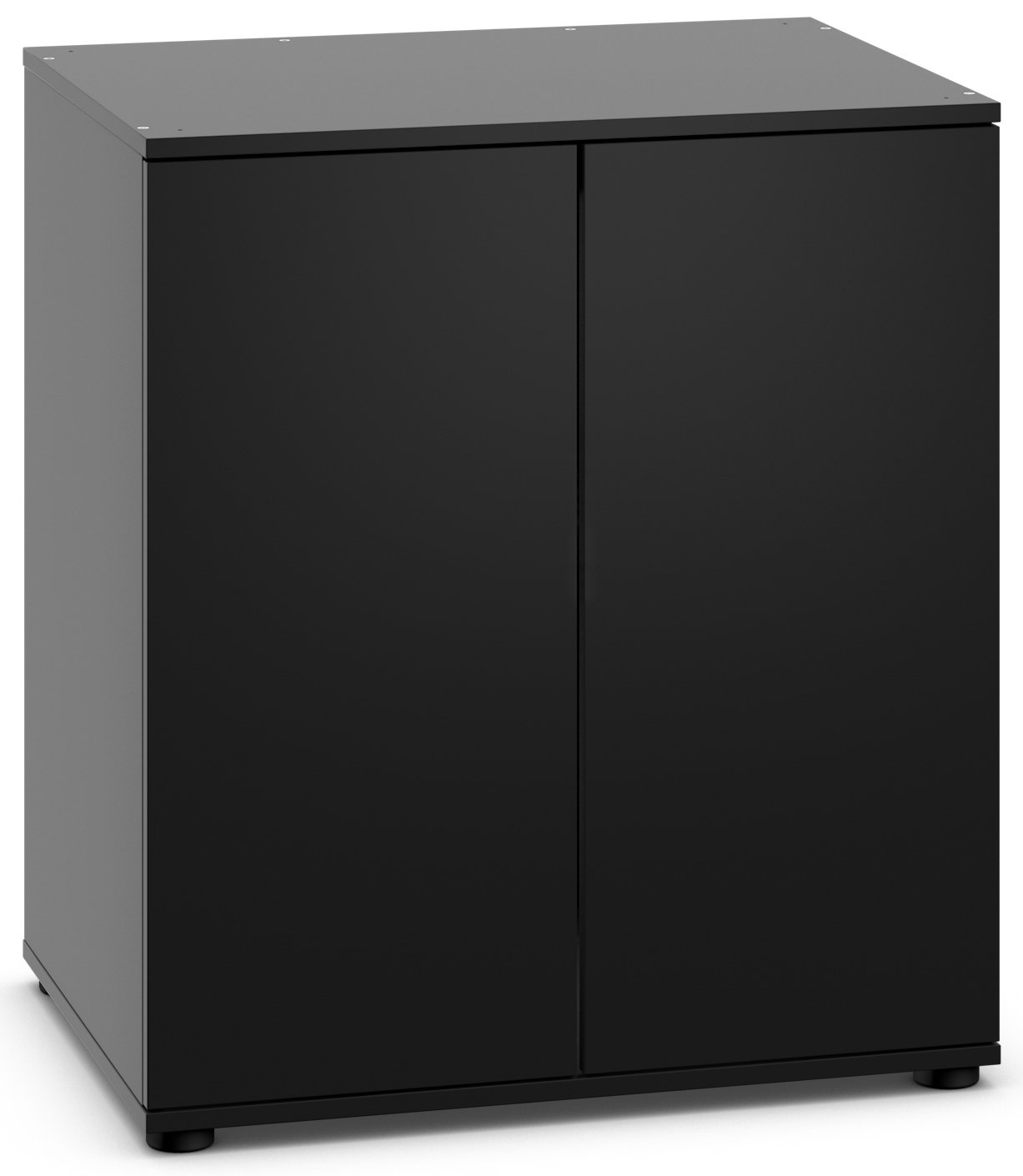 Juwel Aquariums Cabinet SBX Lido 200 black (50223)