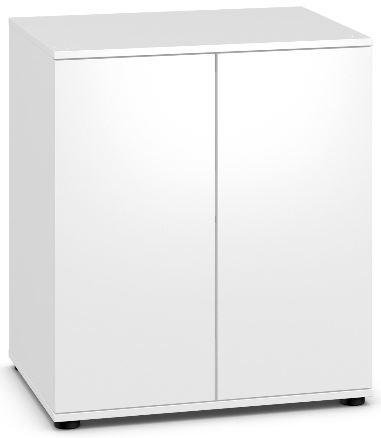 Juwel Aquariums Cabinet SBX Lido 200 white (50224)