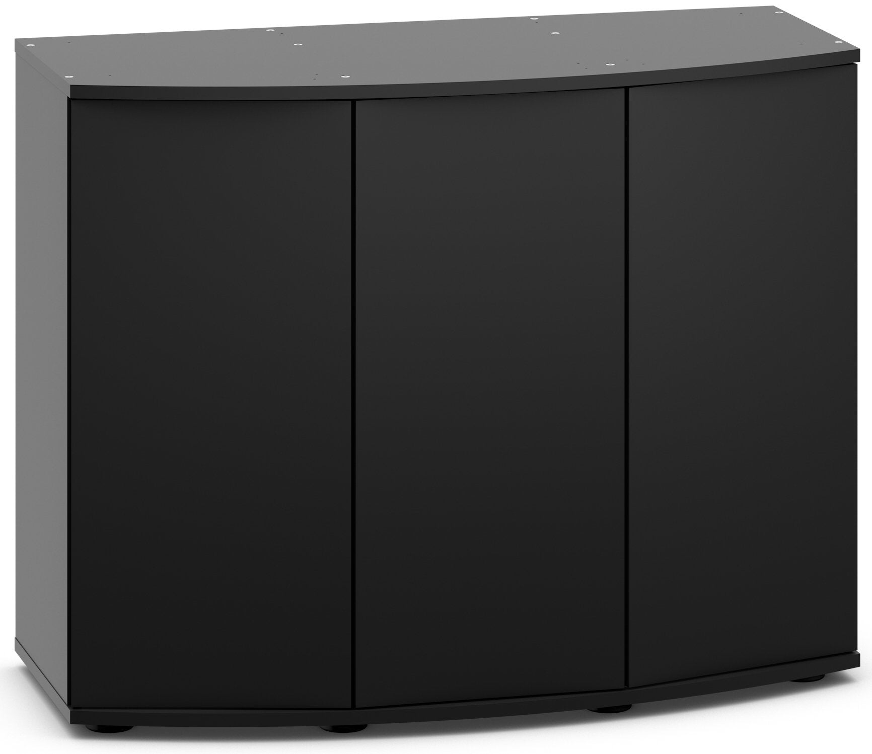 Juwel Aquariums Cabinet SBX Vision 180 black (50313)