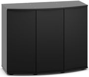Juwel Aquariums Cabinet SBX Vision 180 black (50313)