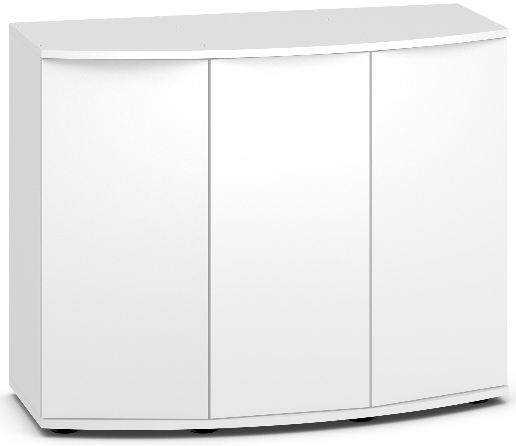 Juwel Aquariums Cabinet SBX Vision 180 white (50314)