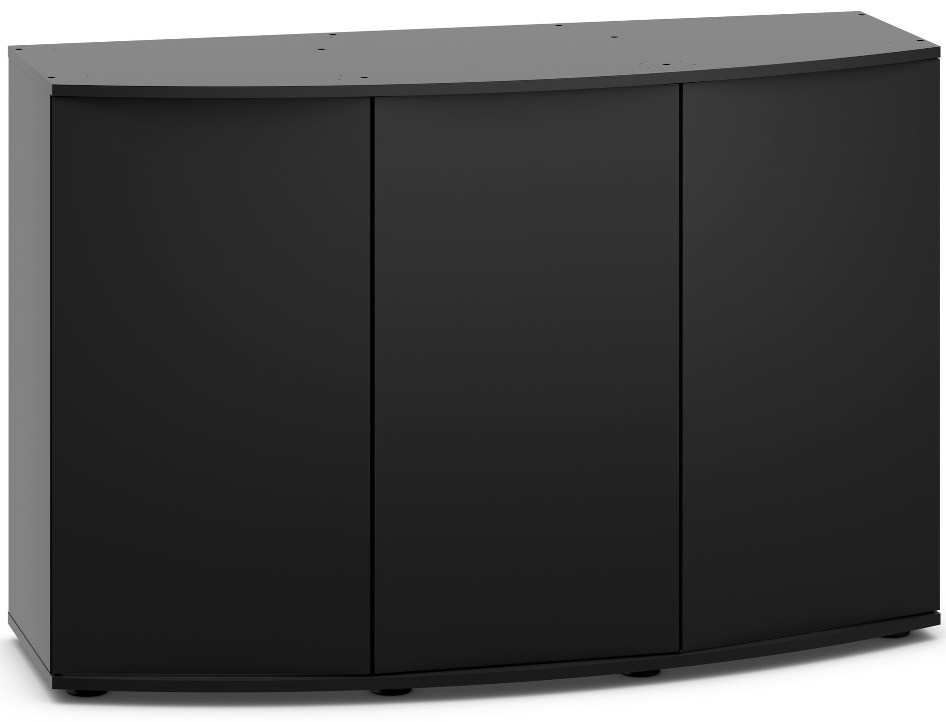 Juwel Aquariums Cabinet SBX Vision 260 black (50323)