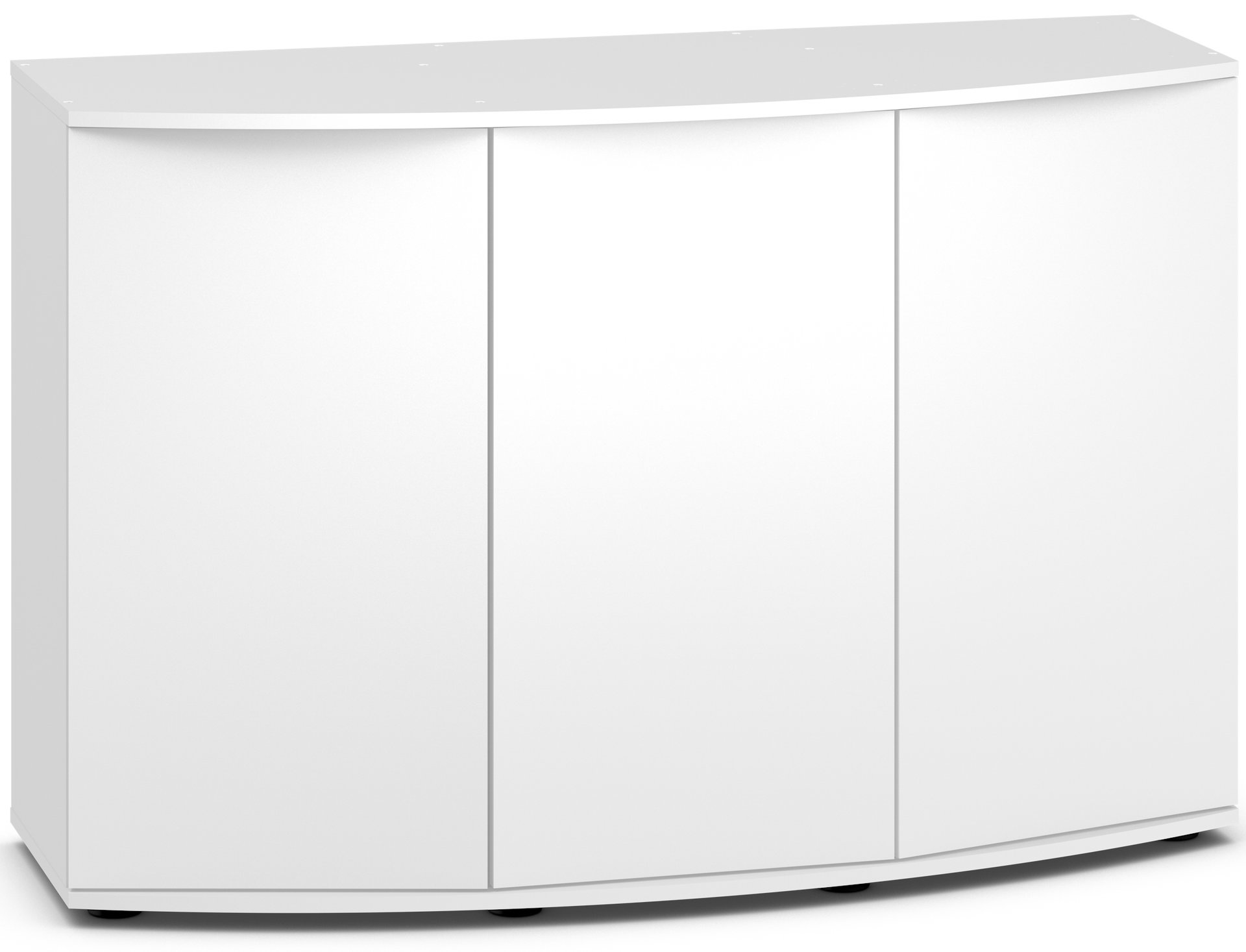 Juwel Aquariums Cabinet SBX Vision 260 white (50324)