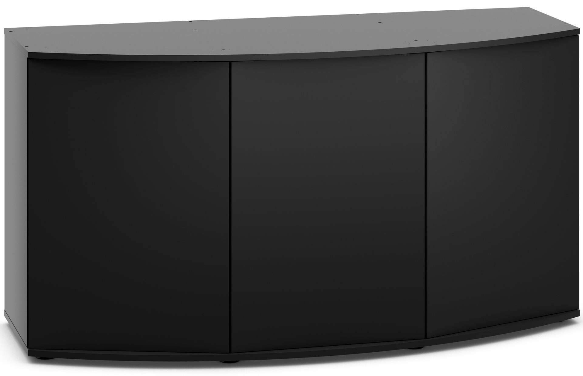 Juwel Aquariums Cabinet SBX Vision 450 black (50343)