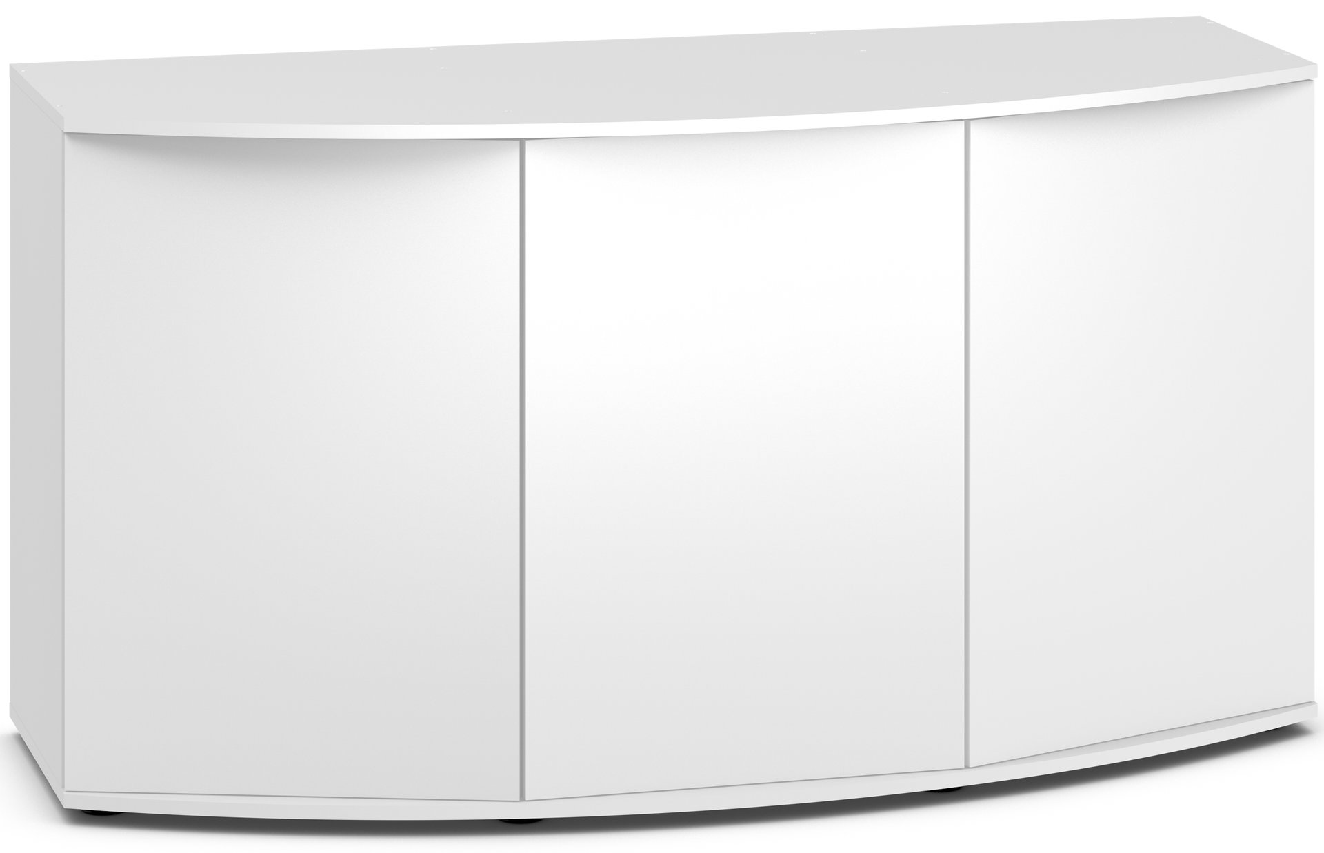 Juwel Aquariums Cabinet SBX Vision 450 white (50344)