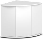 Juwel Aquariums Cabinet SBX Trigon 190 white (50414)
