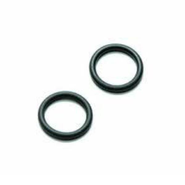 Eheim Set of Sealing Rings for 2222/2224/2322/2324