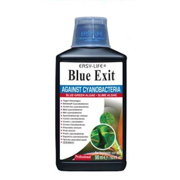 Easy-Life Blue Exit 250ml