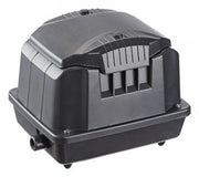 Pontec PondoAir Set 1800 Garden Pond Air Pump