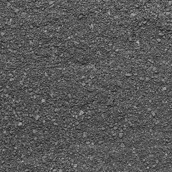 Seachem Onyx Sand 7kg (3505)