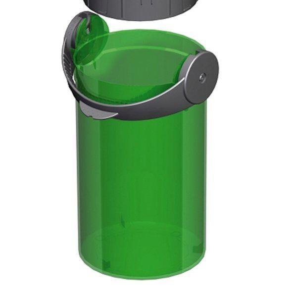 Eheim Filter Media Canister For 2036, 2235, 2236