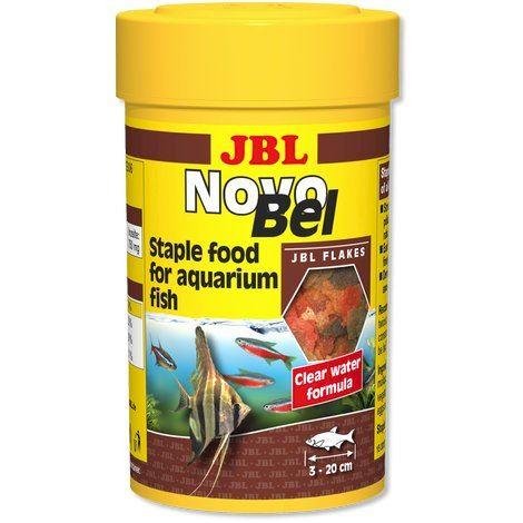 JBL NovoBel 250ml UK