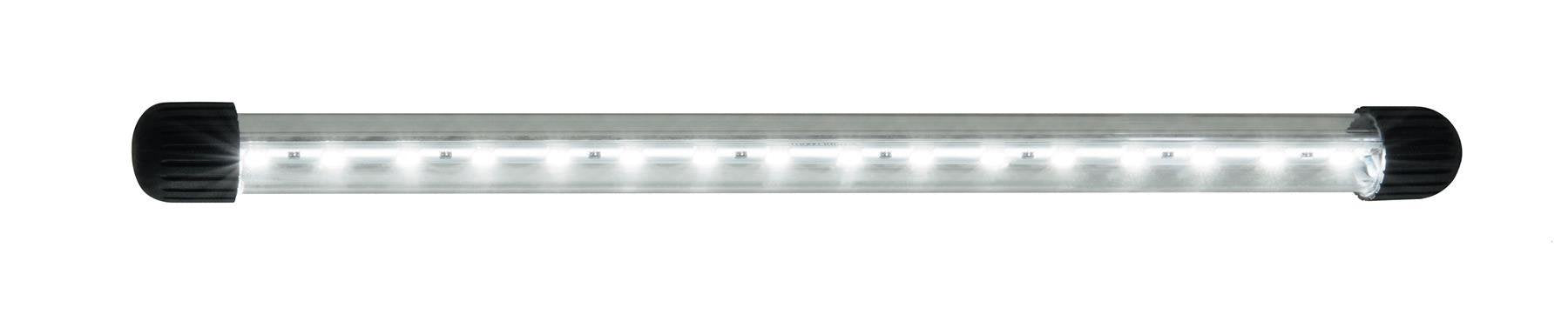 Juwel Lighting NovoLux LED 40 white (49242) (5w, 335mm)