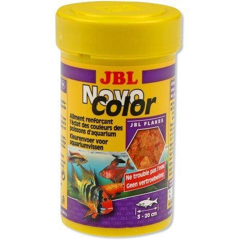 JBL NovoColor 250ml