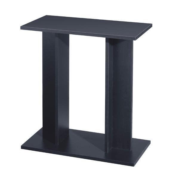 Ciano Aquarium 60 Stand - Black