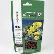 TMC Gamma Shots Algae & Colour Boost 12mm 60g