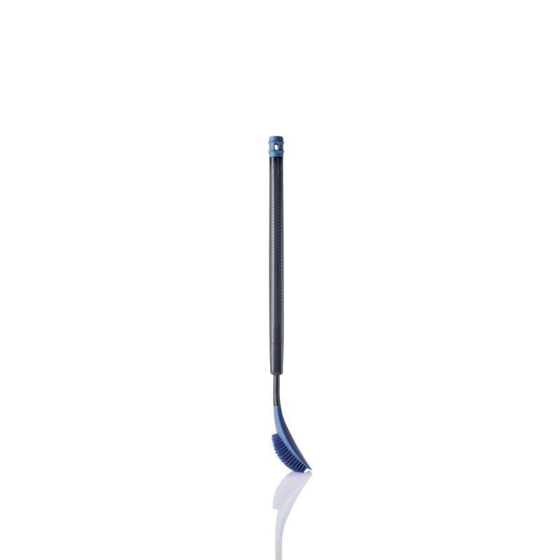 biOrb Maintenance Cleaning Tool blue (55249)