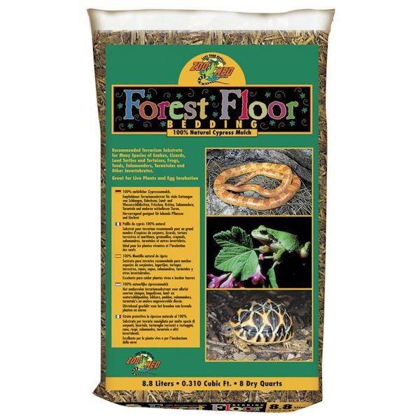 Zoo Med Forest Floor Bedding 8.8L cm-8