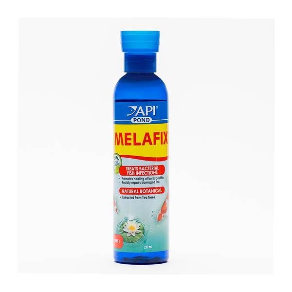 API Pond Melafix 237ml