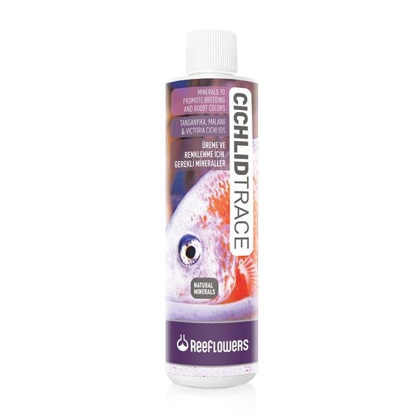 Reeflowers African Trace 500ml