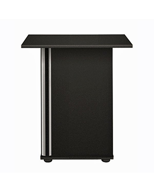 Aquael Leddy Cabinet 60cm Black