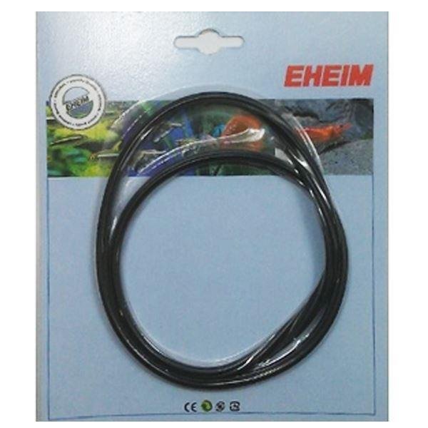 Eheim Sealing Ring For 2017/2217/2217/2317