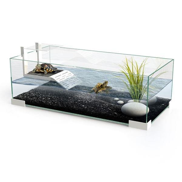 Ciano Tartarium 60 - White