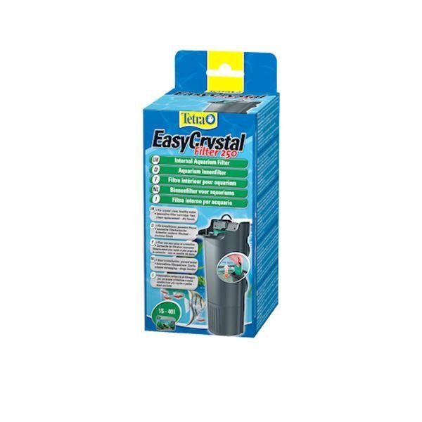 Tetra Easy Crystal 250 Internal Filter