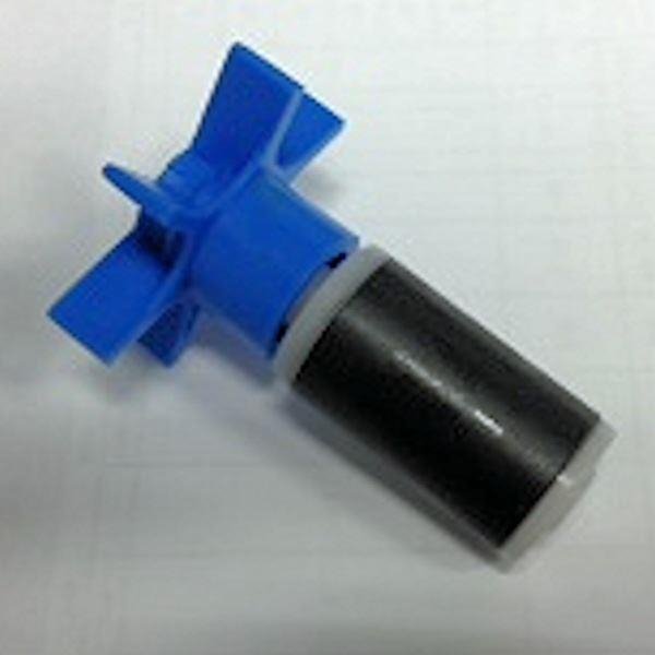 Bubble Magus PH500 Impeller For Nac Qq