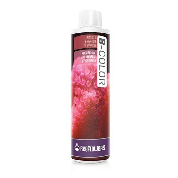 Reeflowers B-Color 250ml