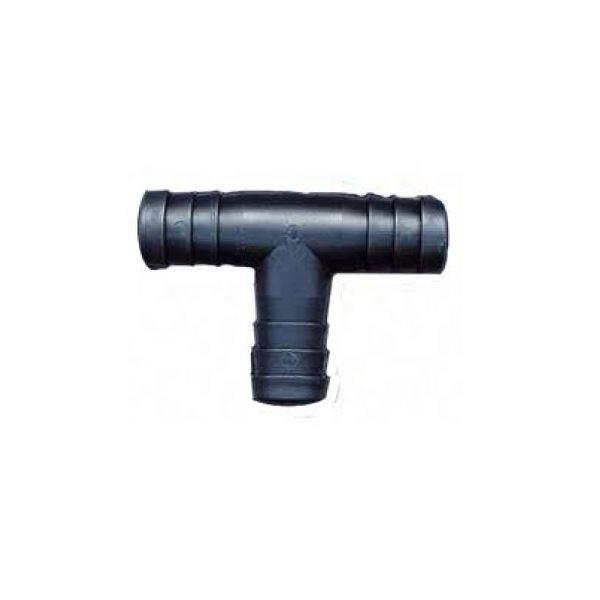 Eheim T-Connector For Surface Extractor