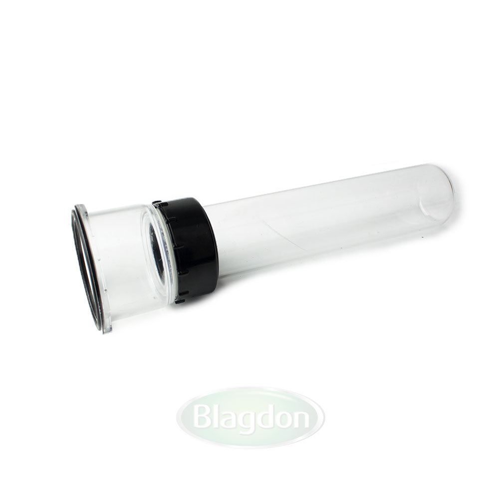 Blagdon Minipond Minipond & UVC 4500 5W/6000 9W Quartz Sleeve & 'O' Ring