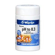 Waterlife Alkaline Buffer 8.3 230g