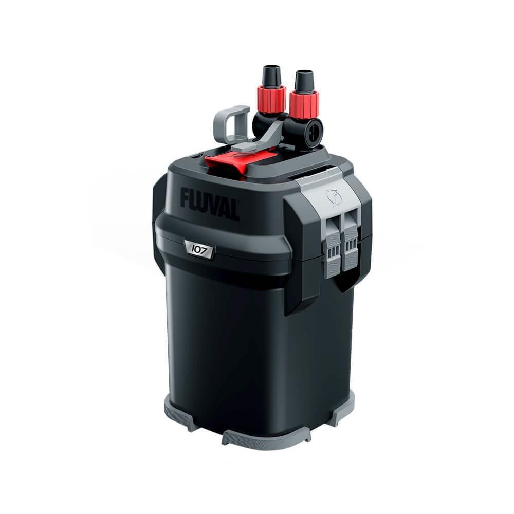 Fluval 07 Series External Filter