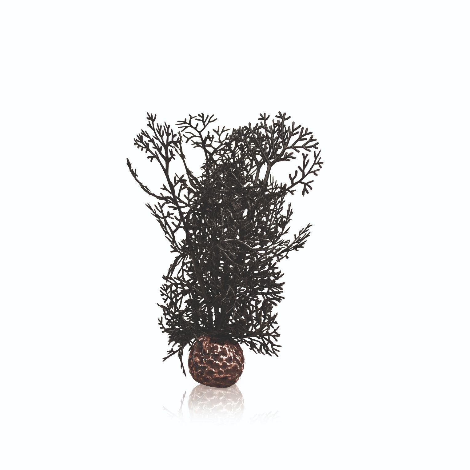 biOrb Plants & Decor Sea fan S black (46093)