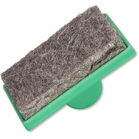 JBL Blanki Hand Held Scraper