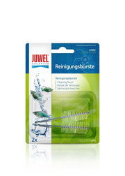 Juwel Filtering Pump accessories Pump Brush (90151)