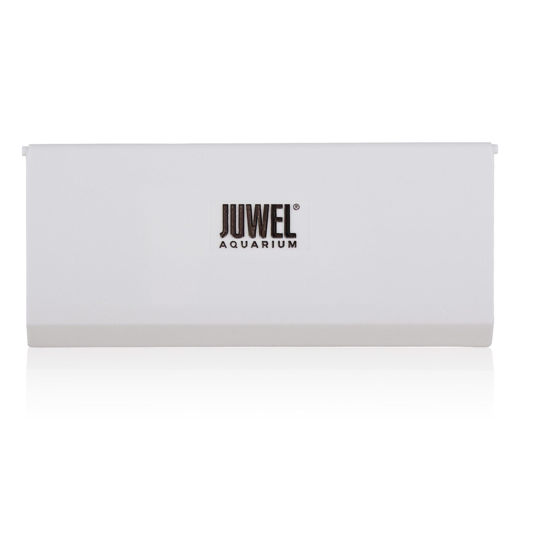 Juwel Feeding Flap PrimoLux 60 white (93413)