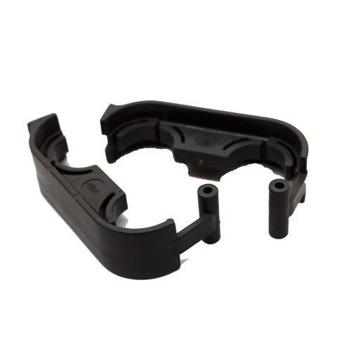 Eheim Hose Clamp for 2222/2224/2322/2324