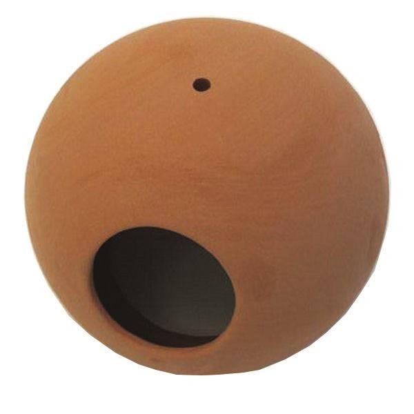 Ista Multi-Function Spawning Ball