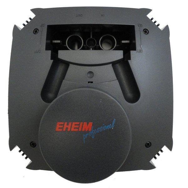 Eheim Replacement Pump Head 2226/28 & 2326/2328