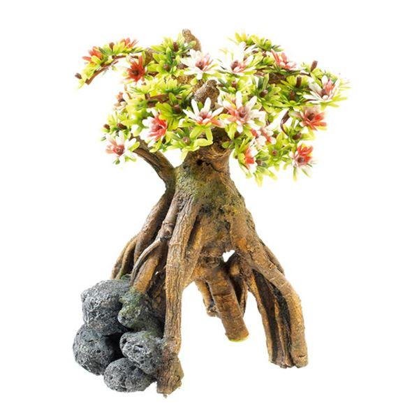 Classic Bonsai Tree 3161